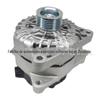 Auto peças A13V1204 alternador de carro