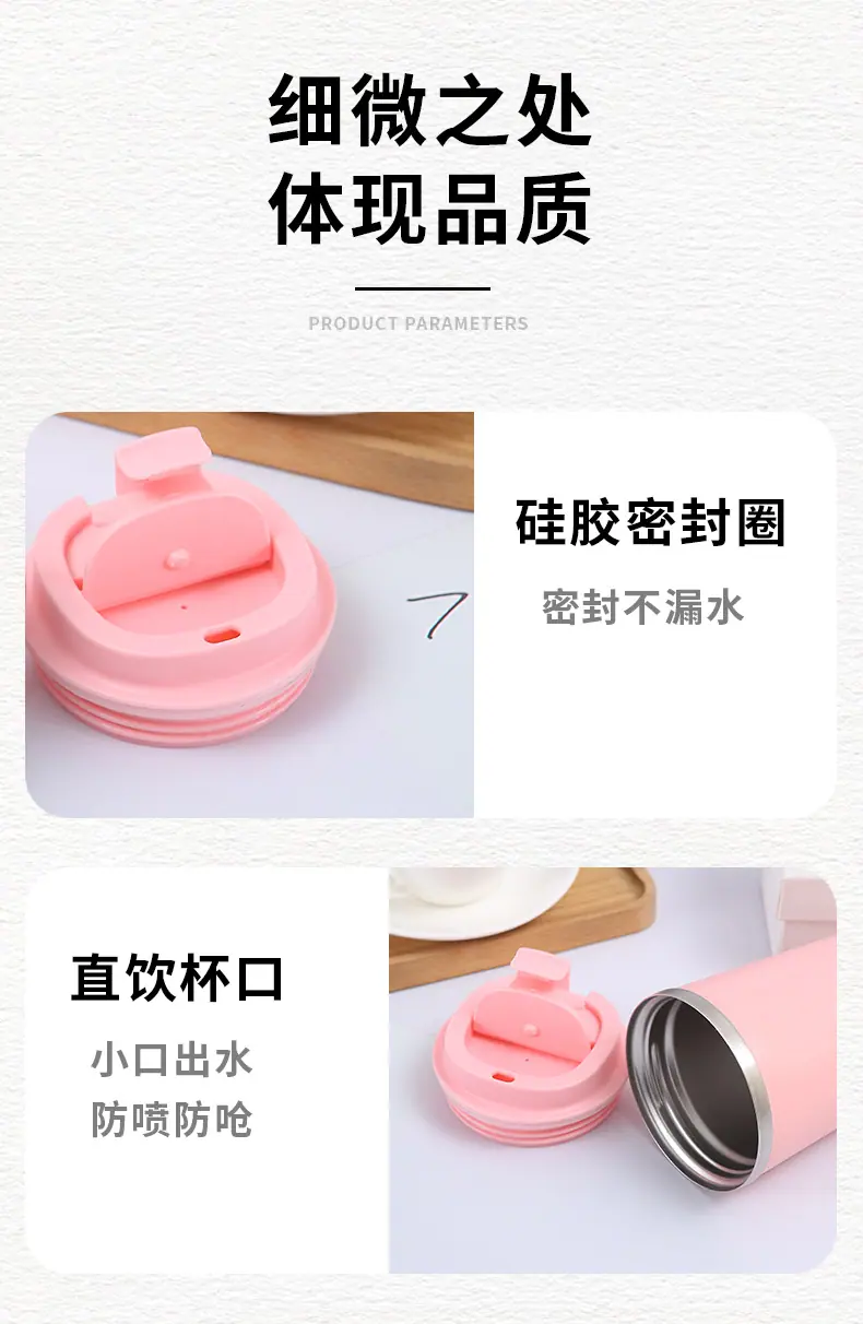未标题-1_09.jpg