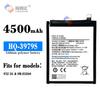Batería para teléfono móvil Samsung F52 5G HQ-3979S, placa de carga rápida duradera incorporada, venta al por mayor de fábrica, comercio exterior