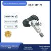 31341171 para peças de automóveis Volvo TPMS sensor de pressão dos pneus monitor de pressão dos pneus