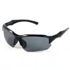 Gafas de Sol Cortavientos Polarizadas para Mujer Transfronterizas Gafas de Sol para Hombre Nuevas Gafas para Ciclismo al Aire Libre Anti-UV
