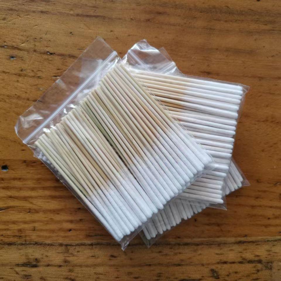 3e47d4cb96537b30235157f396226f