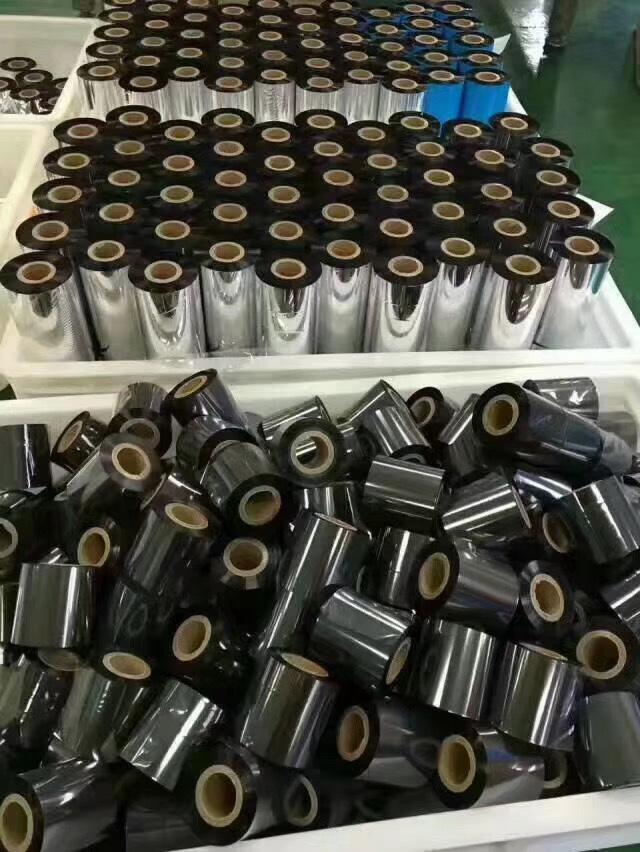 bcd5ea6424627f3ef964dbab1ba6bd