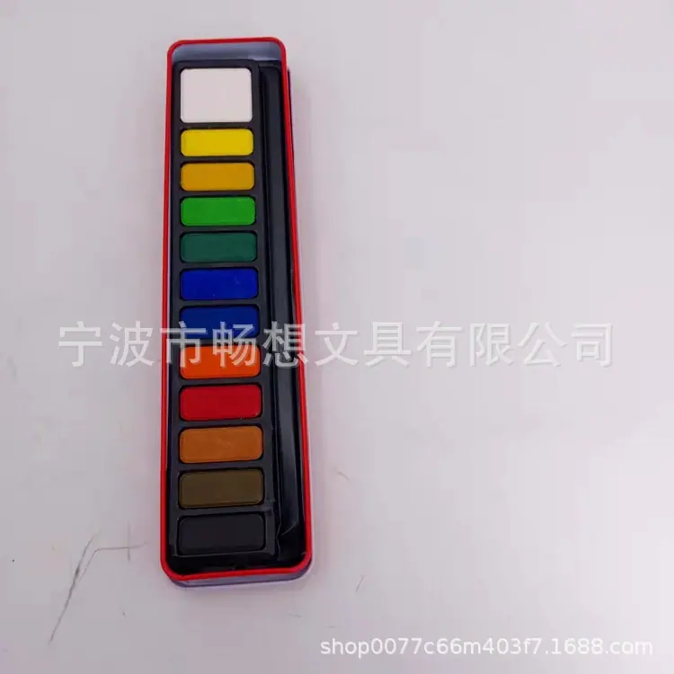 095144.jpg