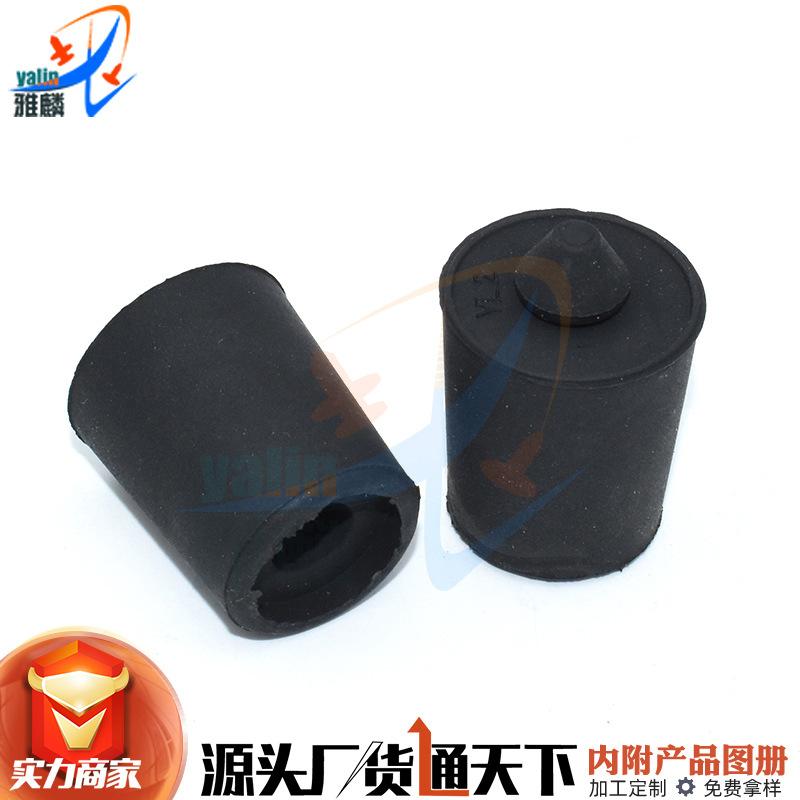 HU264 (8) 拷贝