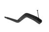 Limpiaparabrisas trasero al por mayor American Copac Saturn Shepherd Verax SCION XB Dodge JEEP