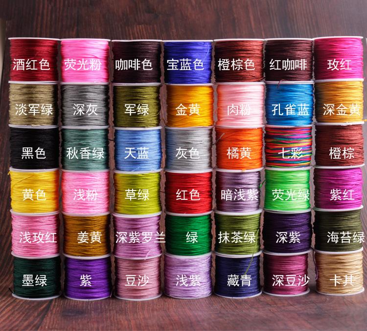 详情页面_01.jpg