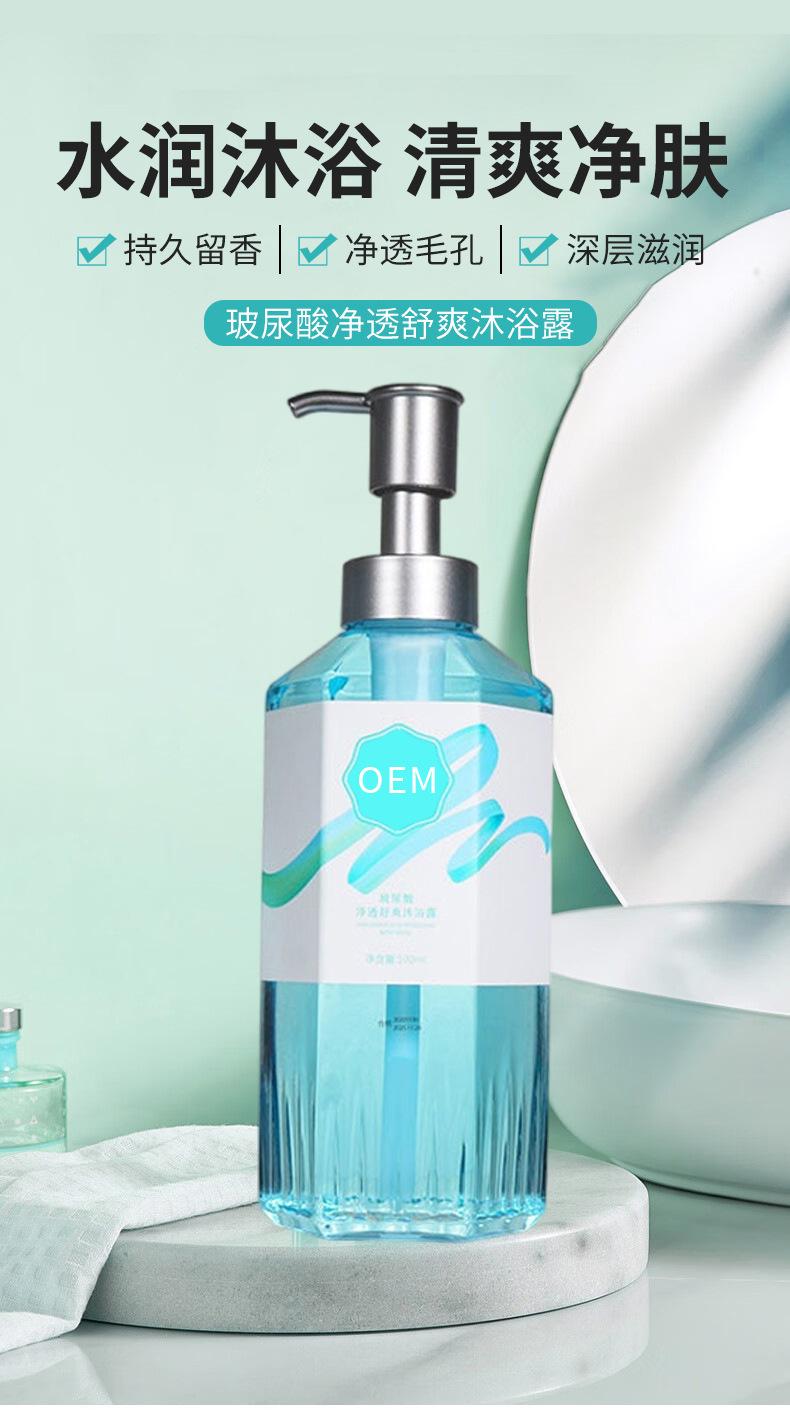 详情图片_ (11).jpg