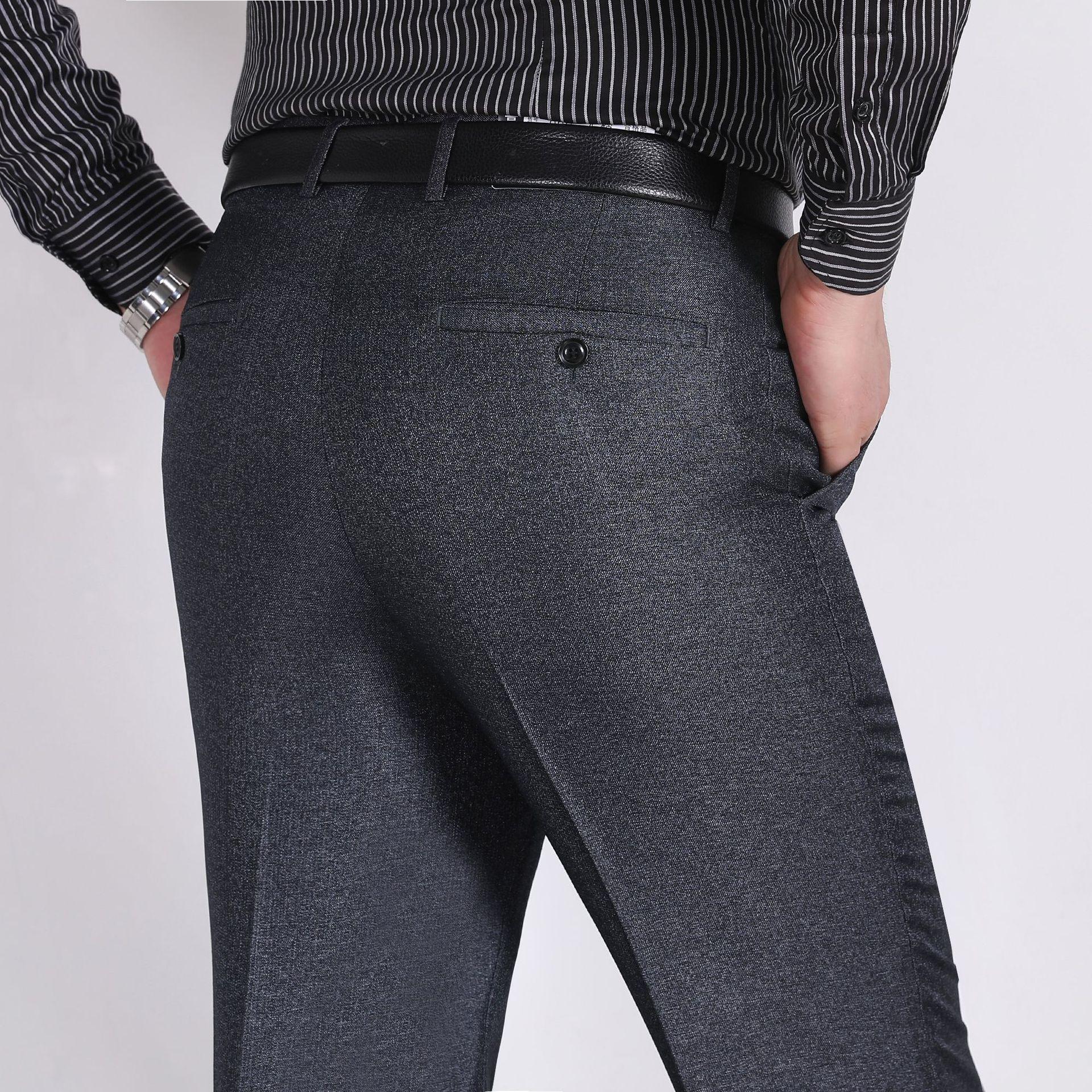 688无褶中灰 (7).JPG