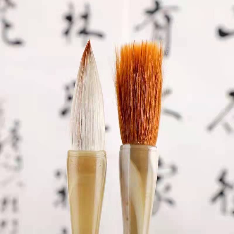 O1CN01E3C8wm1zkSyWKnWoZ_!!2023