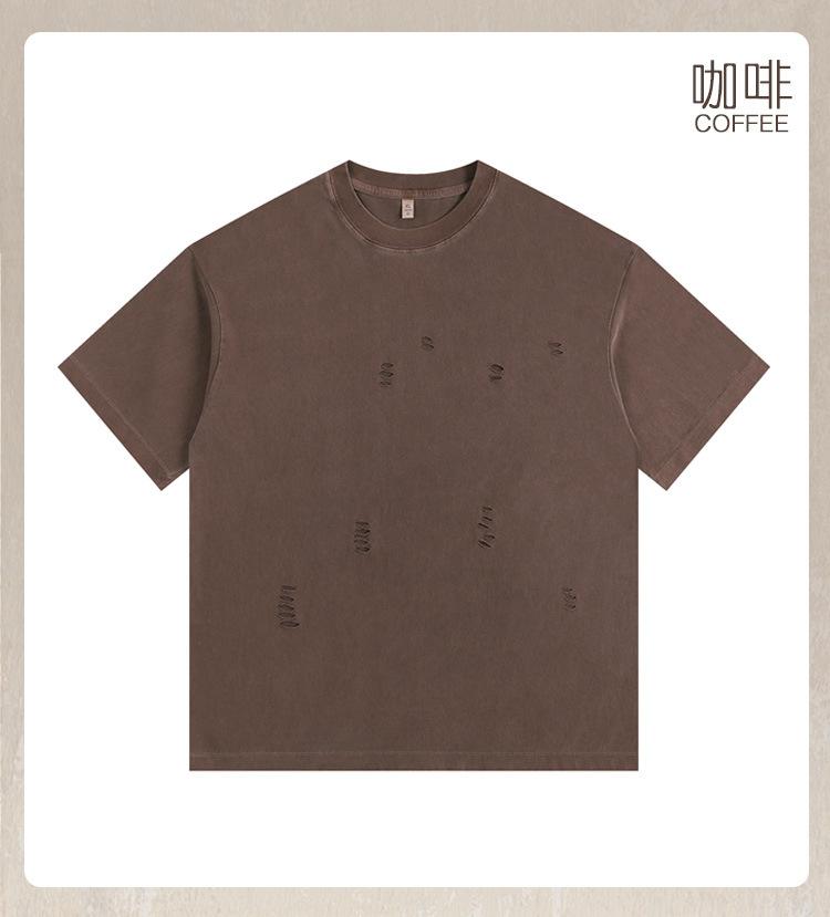 26015前胸割破-恢复的-恢复的_27.jpg