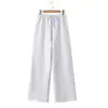 Moda Femenina Europea y Americana Transfronteriza AliExpress INS Estilo Popular Sudadera con Cremallera Estilo Bomber Pantalones de Terciopelo de Cintura Alta