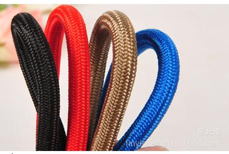 QQ图片20151220104102