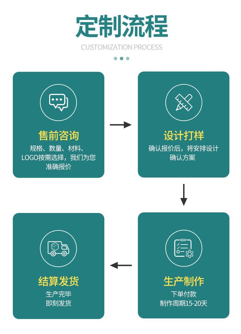 详情页_16