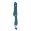 Cuchillo de fruta de acero inoxidable, cuchillo portátil para el hogar, cuchillo multifuncional para pelar melones y frutas, cuchillo para cortar verduras, cuchillo para cocina y dormitorio.