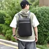 2025 Nuevo Modelo Deportes al Aire Libre Ultraligero Portátil Montañismo y Senderismo Mochila Plegable de Moda Mochila Resistente al Agua