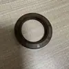 Sello de Aceite del Cigüeñal para Piezas de Automóvil para COROLLA 90311-42031