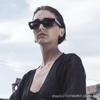 2024 Estilo Casual Moda Leve Luxo High-end Sense Ins Óculos de Sol Esportes ao Ar Livre Óculos de Sol para Homens e Mulheres
