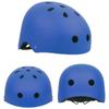 Capacete de Esportes ao Ar Livre Abseps Neutro para Patinação, Ciclismo, Esqui Flor de Ameixa É Seguro, Confortável, Durável e Popular