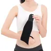 Fabricante de Origen, Material de Buceo, Pulsera Deportiva, Levantamiento de Pesas para Fitness, Aumento de Peso, Venda Compresiva Presurizada, Pulsera Elástica