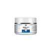 Nueva Crema Rey de Hongos de Yunnan 2026, envío directo disponible, para la piel de talones y cuerpo, alivia la picazón e inhibe bacterias