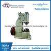 Fornecimento C41-40KG martelo pneumático dividido máquina de ferro vendas incluindo imposto