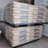 Plásticos de Engenharia Poliacetal POM M90-44 Alta Rigidez e Alta Resistência ao Desgaste Concha de Fecho de Transmissão Partículas de Plástico de Engenharia
