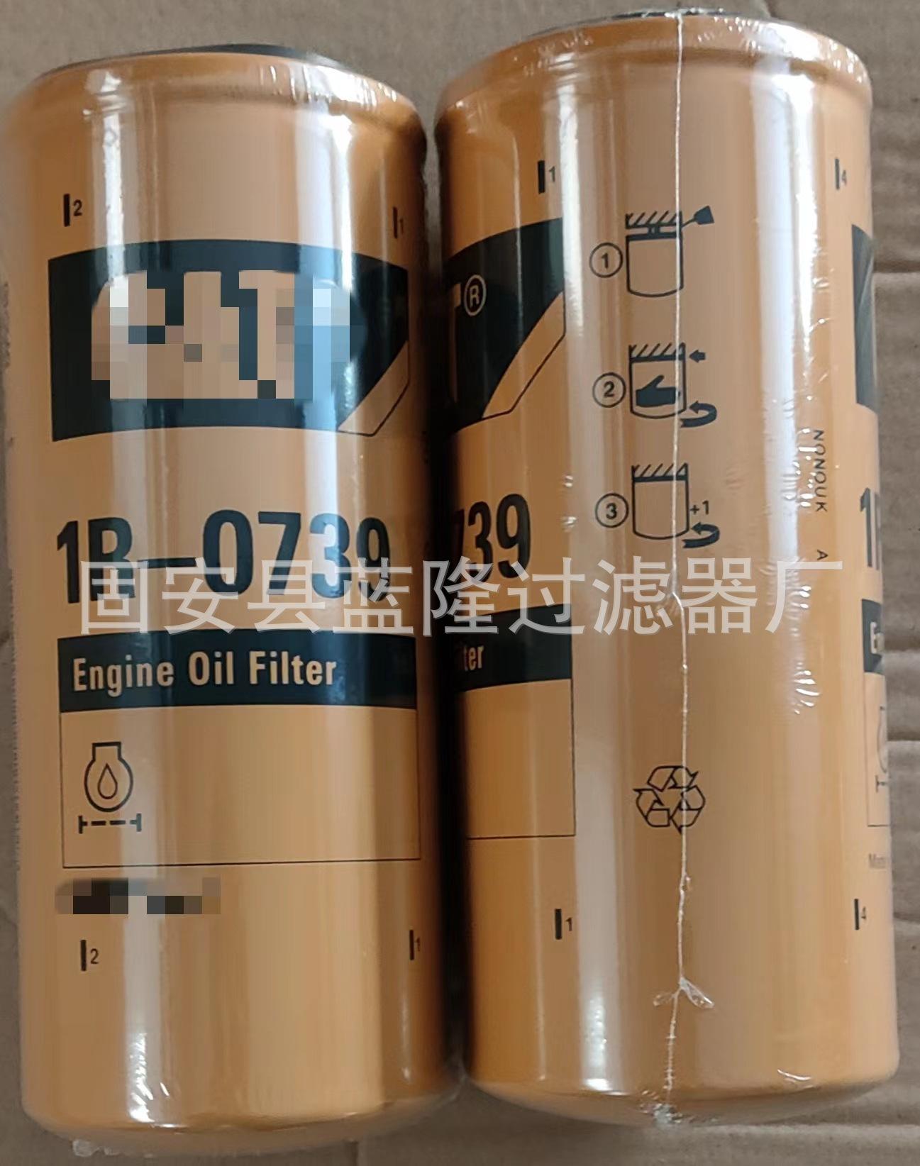 3b6789a8ae82da37499d240cb3fcfb