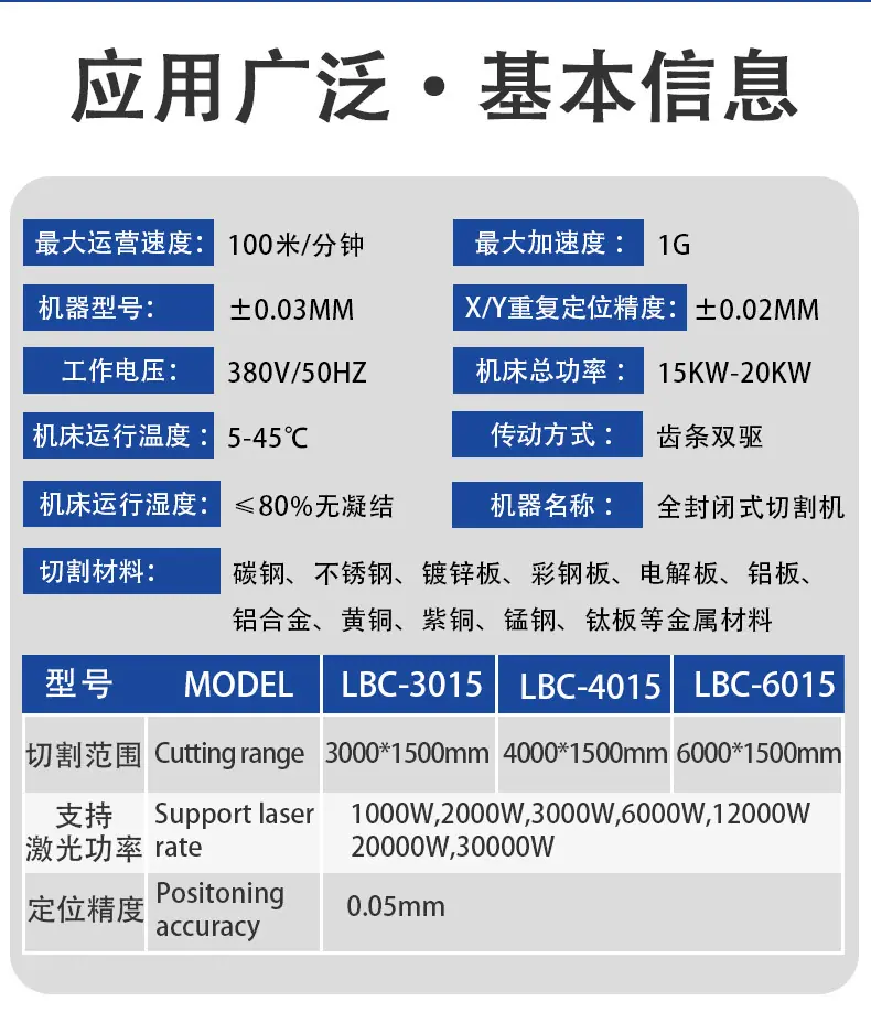 大包围详情页_03.jpg