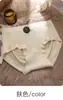 Bragas de seda de morera 7A con ácido poliláctico, lencería ligera de lujo sin costuras, transpirables y cómodas para mujer, hechas a medida