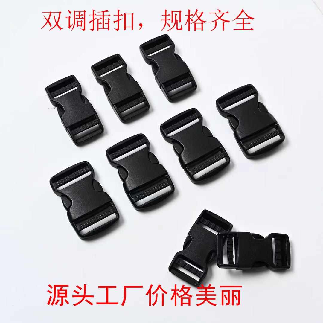 O1CN019KpwKT1lMjmMsXzqX_!!2892