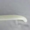Piezas de Plástico por Soplado Weikai, Tubos de Plástico de Soporte para Electrodomésticos, Tubos de Plástico por Soplado, Moldes Personalizables, Piezas para Aparatos Eléctricos