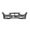 51117292959 Es Adecuado para el Parachoques Delantero del Bmw 1 F20..