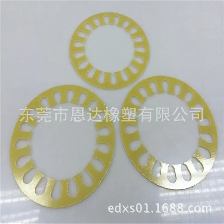 714119603a030cb2041e847349ddff