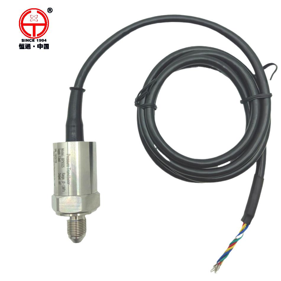 BP9325-1(1)