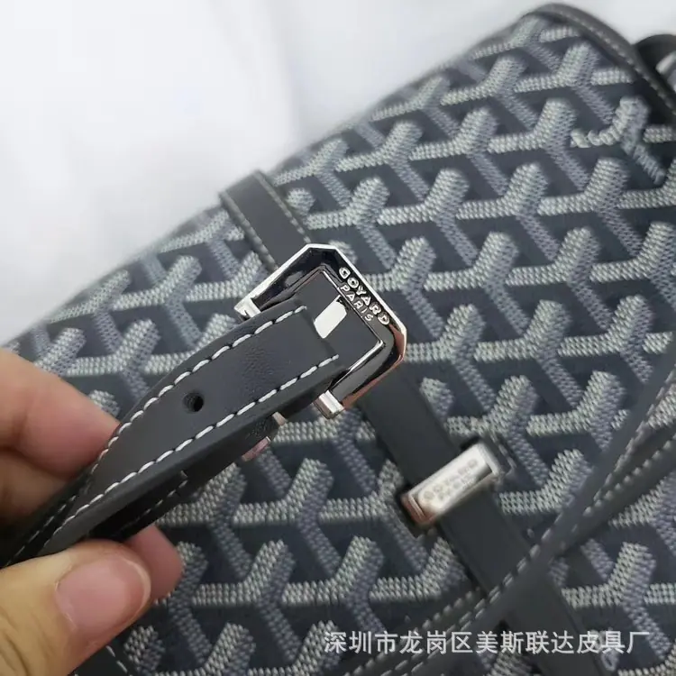 微信图片_20190303225915.jpg