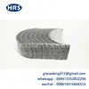 11701-17010 Es Adecuado para Toyota Land Cruiser Coaster Motor 1Hz Cojinete de Cigüeñal