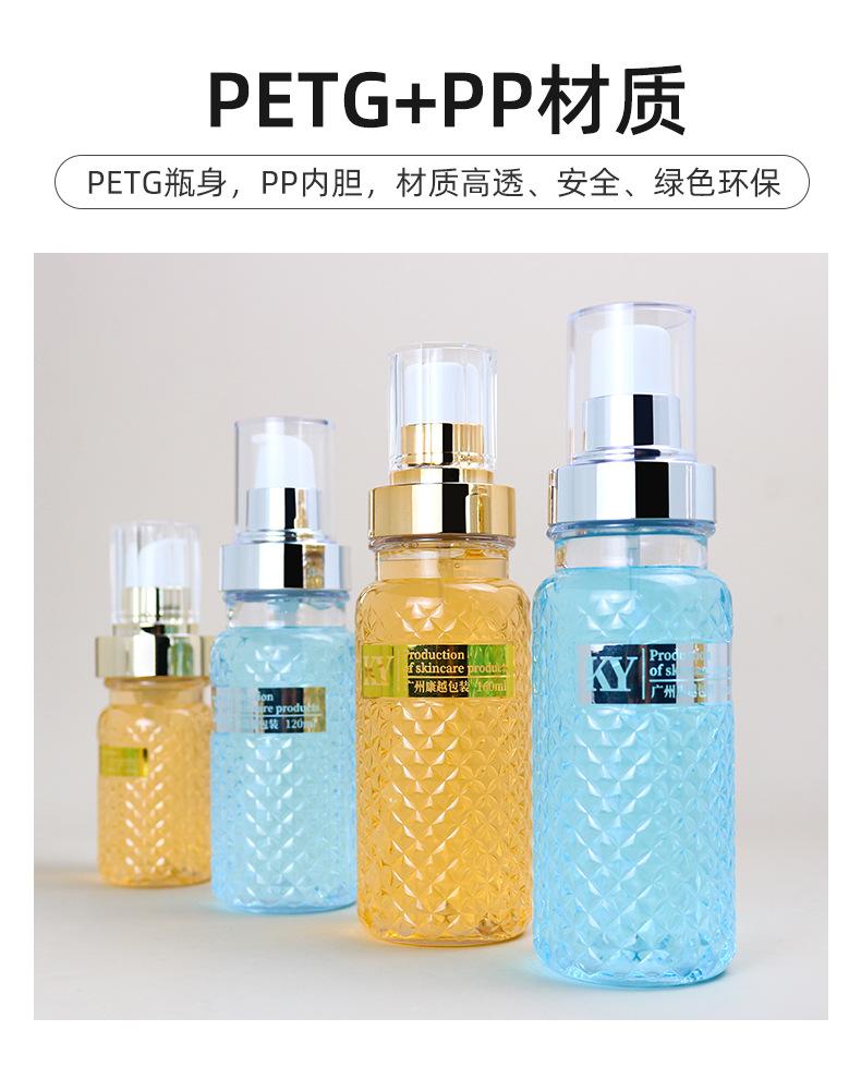1超工详情页_07.jpg