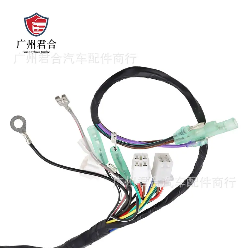 61kTyecmJRL._SL1500_