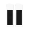 Adecuado para filtros Cobos T20 Pro Plus accesorios de filtro para robot aspirador T20 MAX algodón filtrante