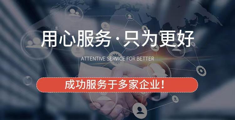 726fcc58b13586b58f5bc000dc5e98