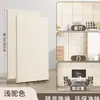 Painéis de Isolamento Acústico Transfronteiriços, Porta de Quarto para Redução de Ruído, Painéis Mágicos Super Absorventes de Som, Painéis de Algodão Absorventes de Som para Uso Comercial, Adesivos de Parede Amortecedores, Adesivos de Porta