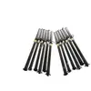 Pilares de Fibra de Vidrio Dw35-300/100B, Larga Vida Útil, Diversas Especificaciones de Pilares de Fibra de Vidrio