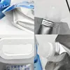 Bolsa autosoportante con pico y asa de gran capacidad de fábrica, bolsa de embalaje de lámina de aluminio personalizada para bebidas de jugo y líquidos