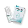 Spray Nasal, Gotas Nasais, Spray Antibacteriano de Semente de Xanthium, Nariz Seco, Coceira Nasal Alérgica, Congestão Nasal, Coriza