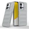Aplicável à capa de celular VIVO Y35 versão chinesa escudo mágico resistente a quedas VIVO Y22 capa protetora com sensação de pele Nova