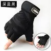 Luvas de motociclismo masculinas de dedo inteiro para o verão, com tela sensível ao toque, ideais para pilotagem ao ar livre, resistentes a quedas, antiderrapantes e com design tático.