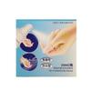 Hydro Liquid Band-Aid Impermeável Transparente Curativo Líquido Spray Wound Patch Band-Aid Líquido