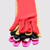 Guantes de Protección Solar para Ciclismo de Larga Distancia Transfronterizo para Mujer, Guantes Versátiles para Actuación en Escenario, Guantes Elásticos de Rendimiento, Venta al por Mayor desde el Fabricante