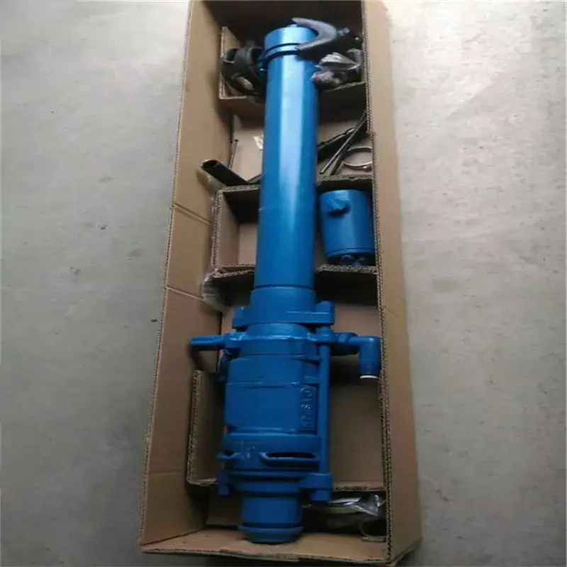 psbXIFI8MDU.jpg